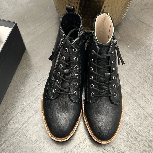 Naturalizer Women's, Eeva Boot - Picture 8 of 13